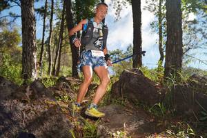 BIB: 
                            <button type="button" onclick="openModal(18936911)" class="btn btn-primary btn-sm float-right btn-popup" data-toggle="modal" data-target=".modal-high-quality">
                        <i class="fas fa-shopping-cart"></i> Add to Cart
                    </button>
                                            <button type="button" onclick="isThisMe(18936911, true)" class="btn btn-success btn-sm float-right btn-popup btn-isme hidden" data-toggle="tooltip" data-placement="bottom" title="นี่คือรูปของคุณใช่ไหม คลิกที่นี่เพื่อเอาเข้าอัลบั้ม">
                        <i class="fas fa-plus"></i> Add to album
                    </button>
                    <button type="button" onclick="isThisMe(18936911, false)" class="btn btn-warning btn-sm float-right btn-popup btn-isnotme hidden">
                        <i class="fas fa-ban"></i> Remove from album
                    </button>